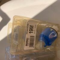 Cartucce per rubinetto Mamoli