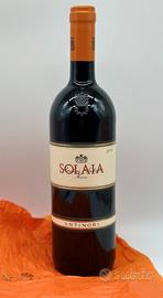 Solaia 2016