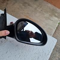 Specchio retrovisore 