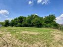 terreno-residenziale-montagnana