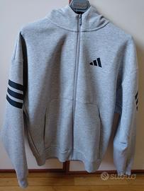 Felpa Adidas 