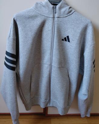 Felpa Adidas 