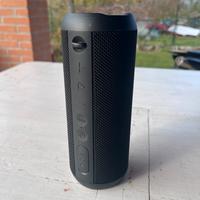 Cassa portatile Bluetooth