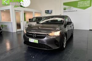 OPEL Corsa 1.5 D 102 CV