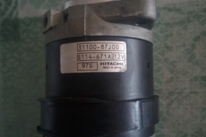 Ricambi per Suzuki df40, Johnson 40 4t