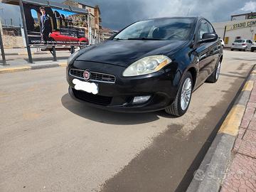 Fiat bravo 1.6 multijet Leggi descrizione