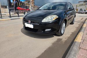 Fiat bravo 1.6 multijet Leggi descrizione