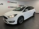 ford-focus-1-5-tdci-120-cv-start-stop-sw-st-line-p