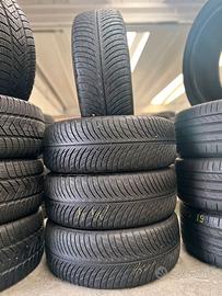 PREZZI SCONTATI-GOMME NUOVE E USATE