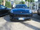 porsche-macan-3-0-s-diesel