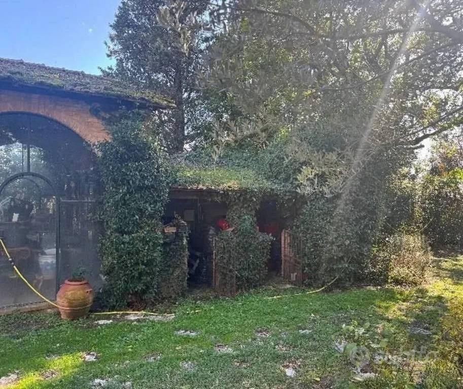 Casa – Chiusi, Siena - Vista 5