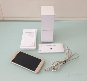 Telefono Cellulare Huawei P8 Lite 2017