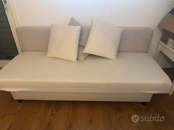 Divano Letto ikea