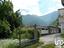 Immagine 6