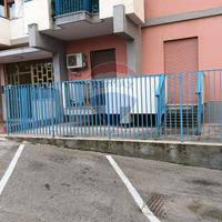 Appartamento - Palermo