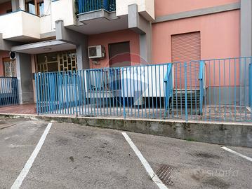 Appartamento - Palermo