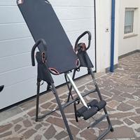 Panca ad inversione 