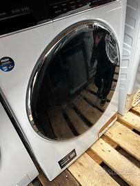 Asciugatrice Haier 8 kg – nuova