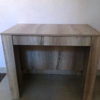 Tavolo console allungabile | 3 metri - Novarredo
