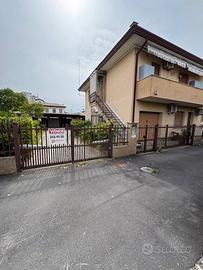Appartamento Adria [A4842VRG]