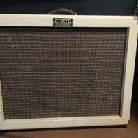 CRATE VINTAGE CLUB COMBO