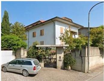 RGE 15/2023 - Tribunale di Urbino - Lotto 1