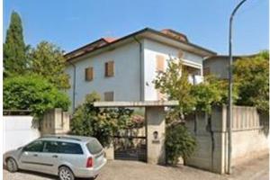 RGE 15/2023 - Tribunale di Urbino - Lotto 1