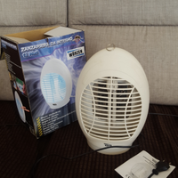 Zanzariera da interno