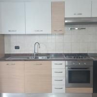 Cucina0