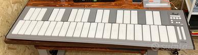 Pearl EM1 Mallet station