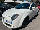 alfa-romeo-mito-70cv-8v-impression