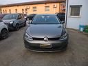 volkswagen-golf-1-4-tsi-5p-highline-bluemotion-te