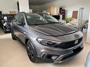 fiat-tipo-1-6-mjt-5-porte-cross