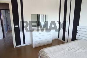 Appartamento - Catania