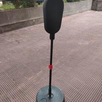 Sportnow attrezzo da palestra boxe pugilato 