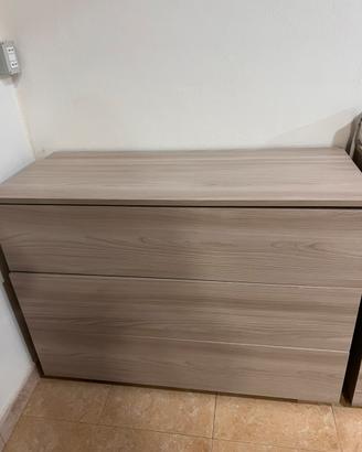 Arredamento a stock