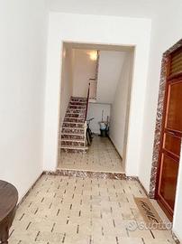 Av187 Appartamento tre vani + lavanderia a Paceco