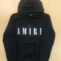 felpa amiri