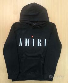 felpa amiri