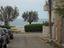 Immagine 13