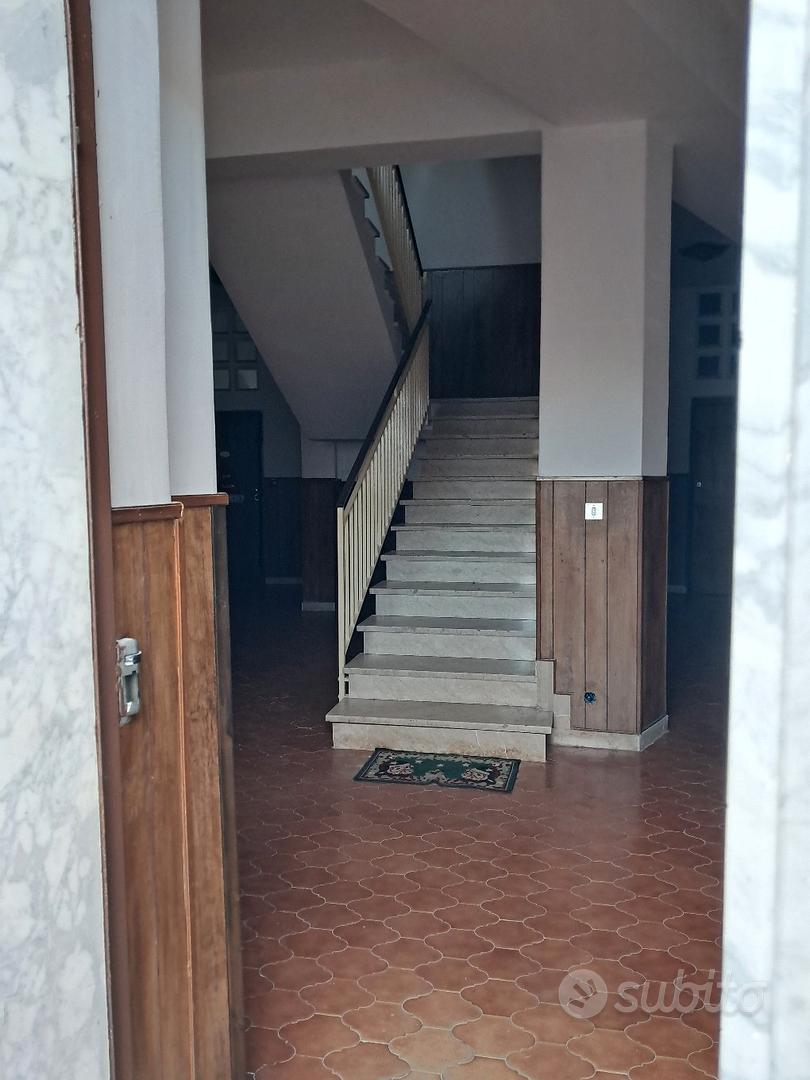 Appartamento – Santa Venerina, Luminaria, Catania - Vista 2