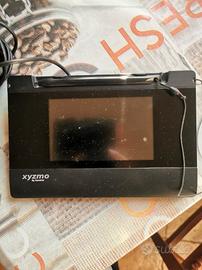 pad firma digitale xyzmo