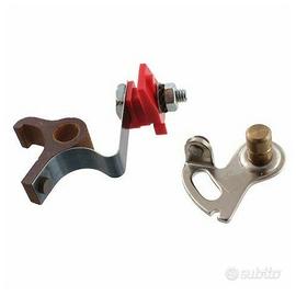 Contatti agricoli Facet 01 6063 Homelite 1050