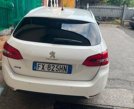 Via Trento 58