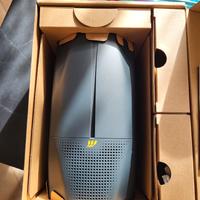 Modem router wi-fi