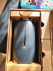 Modem router wi-fi