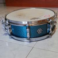 RULLANTE LUDWING EURO 70