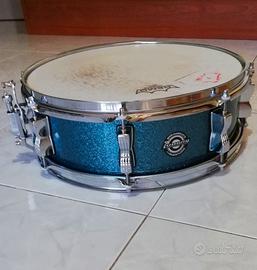 RULLANTE LUDWING EURO 70