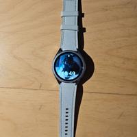 Samsung watch 6 classic