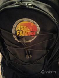 trolley isola dei famosi Abbigliamento e Accessori In vendita a